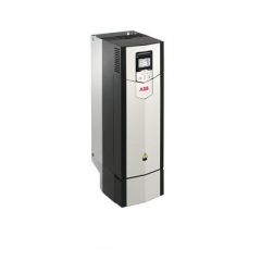 ACS880-01-03A3-3+B056+E200