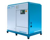 Винтовой компрессор Kraftmann VEGA 75 (13 бар)