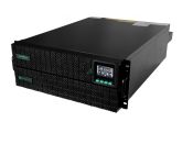 Systeme Electric SRTSE5KRTXLIG2-NC