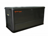 Газовый генератор Mitsui Power GM 10000