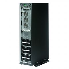 ИБП APC Smart-UPS VT SUVTP15KH2B2S