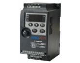 ISD402M43B