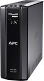 APC Back-UPS Pro 1500VA AVR 230V