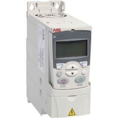 ACS310-03E-02A6-4
