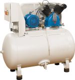 Поршневой компрессор Kraftmann ARCTURUS 204033