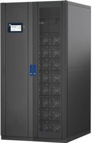 ИМПУЛЬС МОДУЛЬ 500-312.5 СМ60