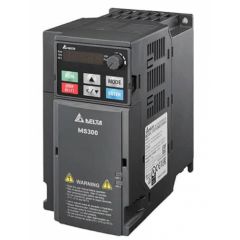 VFD38AMS43