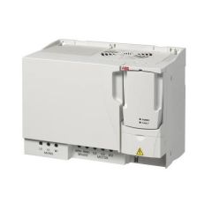 ACS355-03E-38A0-4