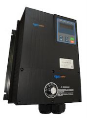 IPD373P43B-VR