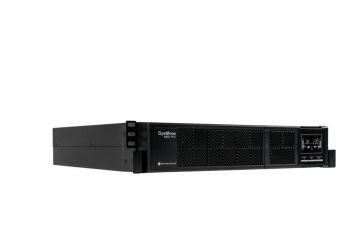 Systeme Electric SRTRU2000RTXLISH
