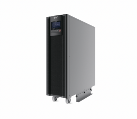 Kehua KR3340T