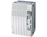 E82EV551K4C200