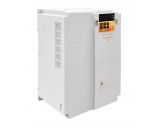 MCI-G15/P18.5-4BF+MCI-FM
