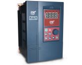 ESQ-1000-4T0037G