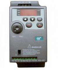 ESQ-230-2S-1.5K