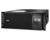 ИБП APC Smart-UPS On-Line SRT 6000VA RM 230V