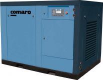 Винтовой компрессор Comaro MD 75