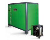 Винтовой компрессор Atmos ST 37 Vario 13 +