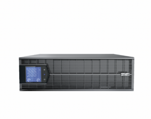 Kehua KR40KVA-RM