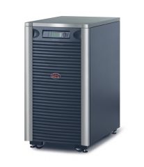 ИБП APC Symmetra SYA16K16I