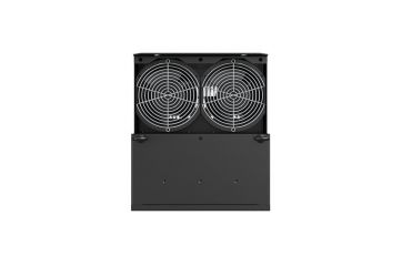 GD200A-110G/132P-4