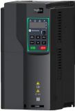 STV600U22N4F2