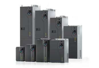 GD270-110-4