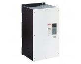 EI-9011BR-060Н