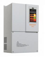 MCI-G30-4