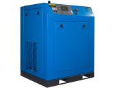 Винтовой компрессор Dali DL-2.2/10A-RF