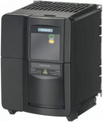 6SE6440-2AB21-1BA1