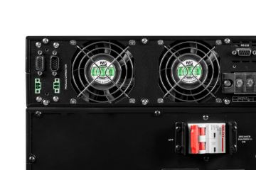 Systeme Electric SRTRU6KRTXLHW-NC