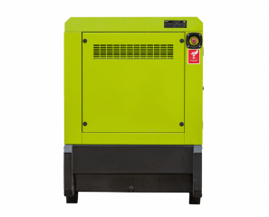 Motor АД60-Т400-1РП в кожухе