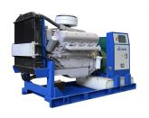 ТСС АД-200С-Т400-2РМ2 с АВР