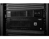 Systeme Electric SRTRU6KRTXLHW-NC