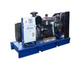 ТСС АД-200С-Т400-1РМ20