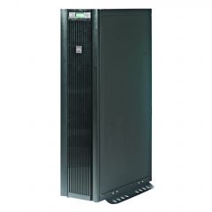 ИБП APC Smart-UPS VT SUVTP15KH2B2S