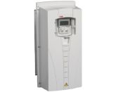 ACS550-01-195A-4