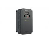 GD20-011G-4