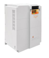 MCI-G15/P18.5-4BF+MCI-FM