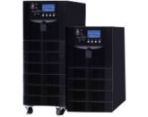 ИБП INTV HT3115XL