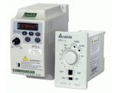 VFD40WL21B