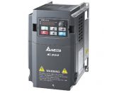 VFD015CB21A-20