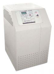 Штиль R16000