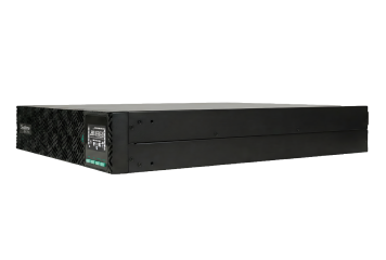 Systeme Electric SRVSE1KRIG2
