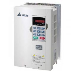 VFD550V43C-2