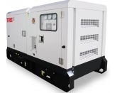 Дизельный генератор Tide Power PC20-I M (1 фаза)