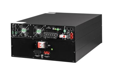 Systeme Electric SRTRU6KRTXLHW-NC