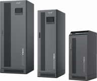 Kehua FR-UK33400