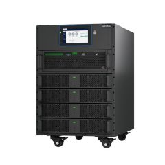 ИМПУЛЬС МУЛЬТИПЛЕКС 40-20 СМ10